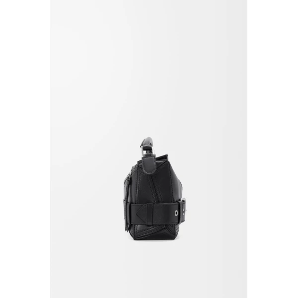 LOEWE puzzle bag