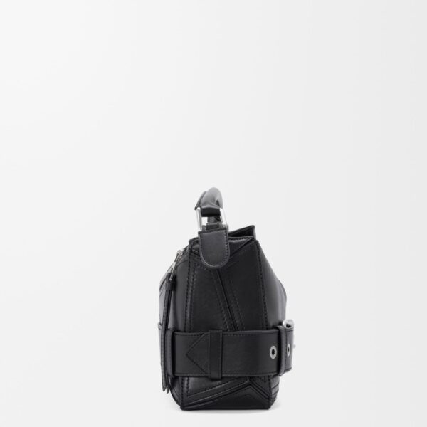 LOEWE puzzle bag