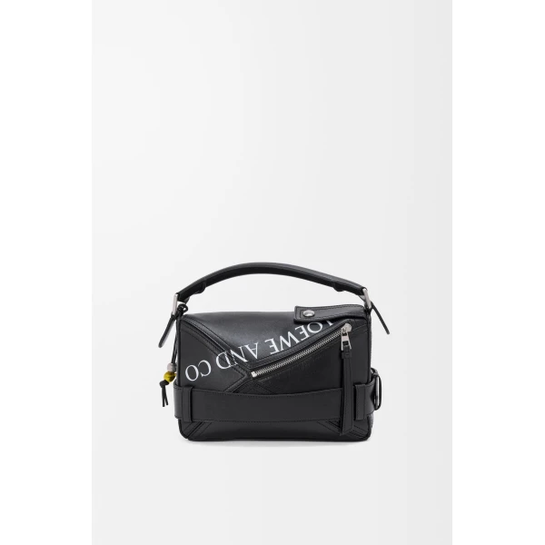 LOEWE handbag
