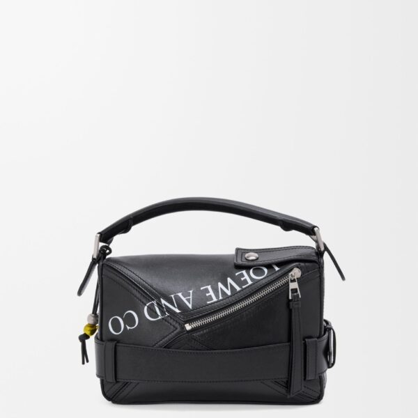 LOEWE handbag