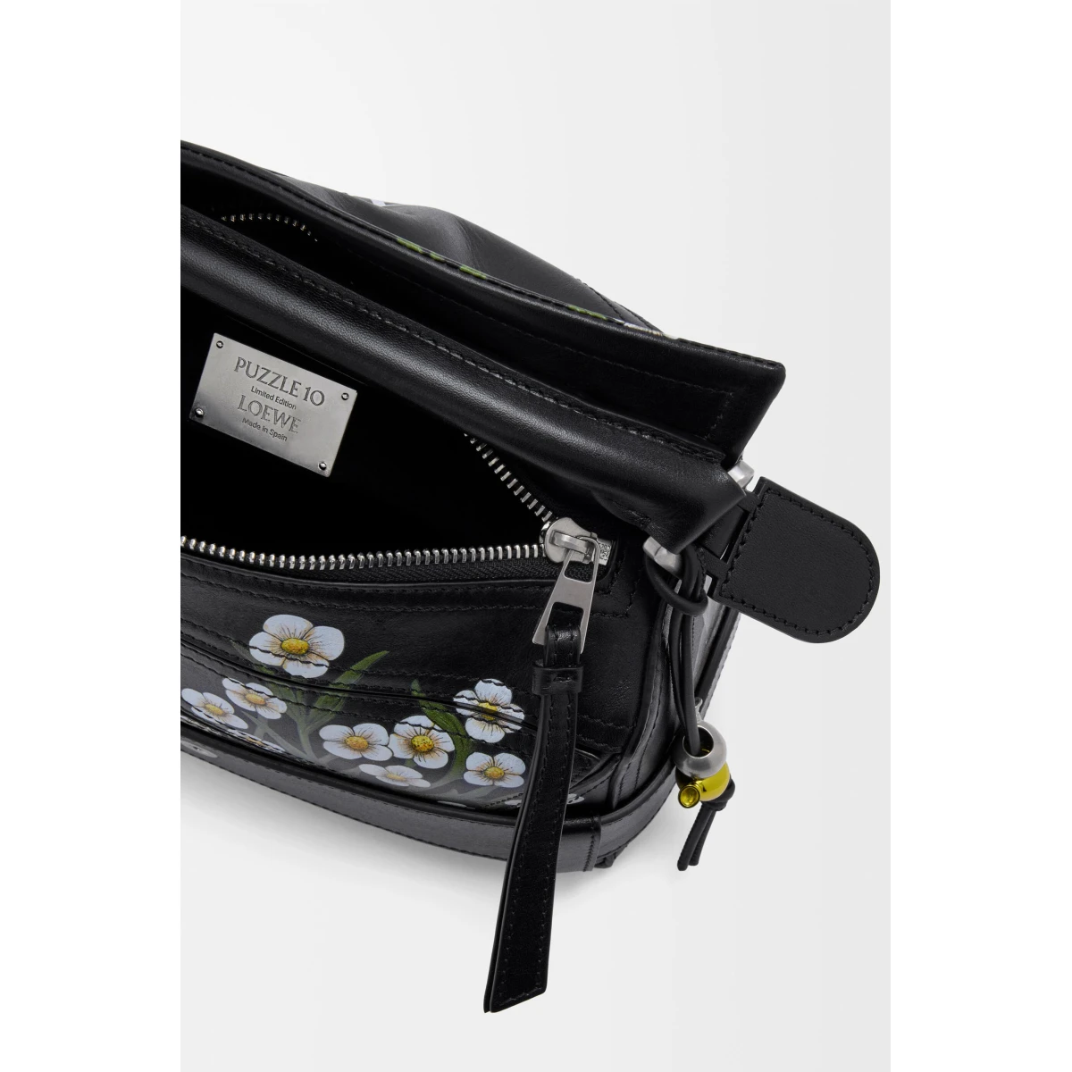 LOEWE bags
