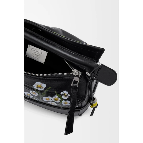LOEWE bags