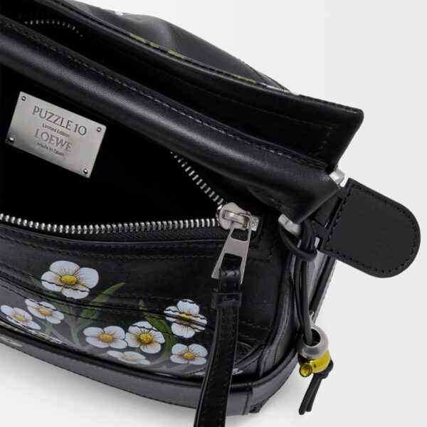LOEWE bags