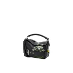 LOEWE Puzzle Bag luxury Bags from Coveti Marketplace