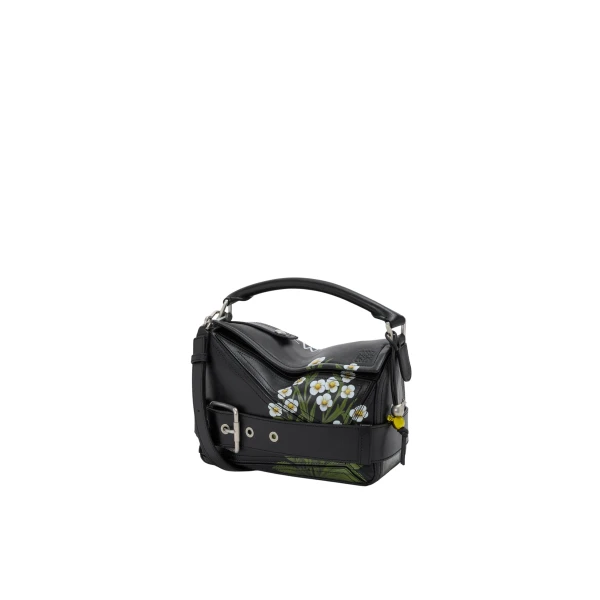 LOEWE Puzzle Bag luxury Bags from Coveti Marketplace