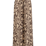 Shona-Joy-Elegant-Day-Clothing-2025-coveti-1378261_nobg