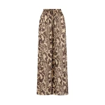 Shona Joy Multicolour luxury Clothing from Coveti Marketplace