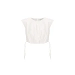 Shona-Joy-Elegant-Day-Clothing-2025-coveti-552051_nobg