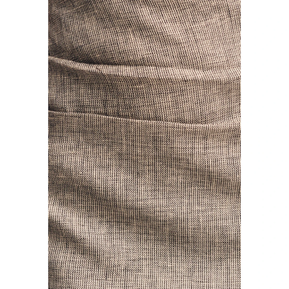 Shona Joy Linen   Garden Party with relaxed fit and minimalist silhouette for Minimalist Fashion or Elegant Day Clothing
