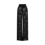 Shona-Joy-Elegant-Day-Clothing-2025-coveti-857225_nobg