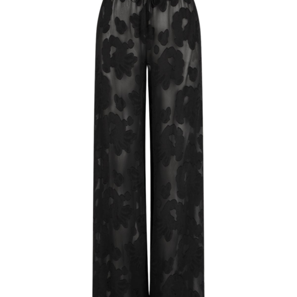 Shona Joy Black luxury Clothing from Coveti Marketplace