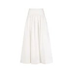 Shona-Joy-Elegant-Day-Clothing-2025-coveti29222_nobg