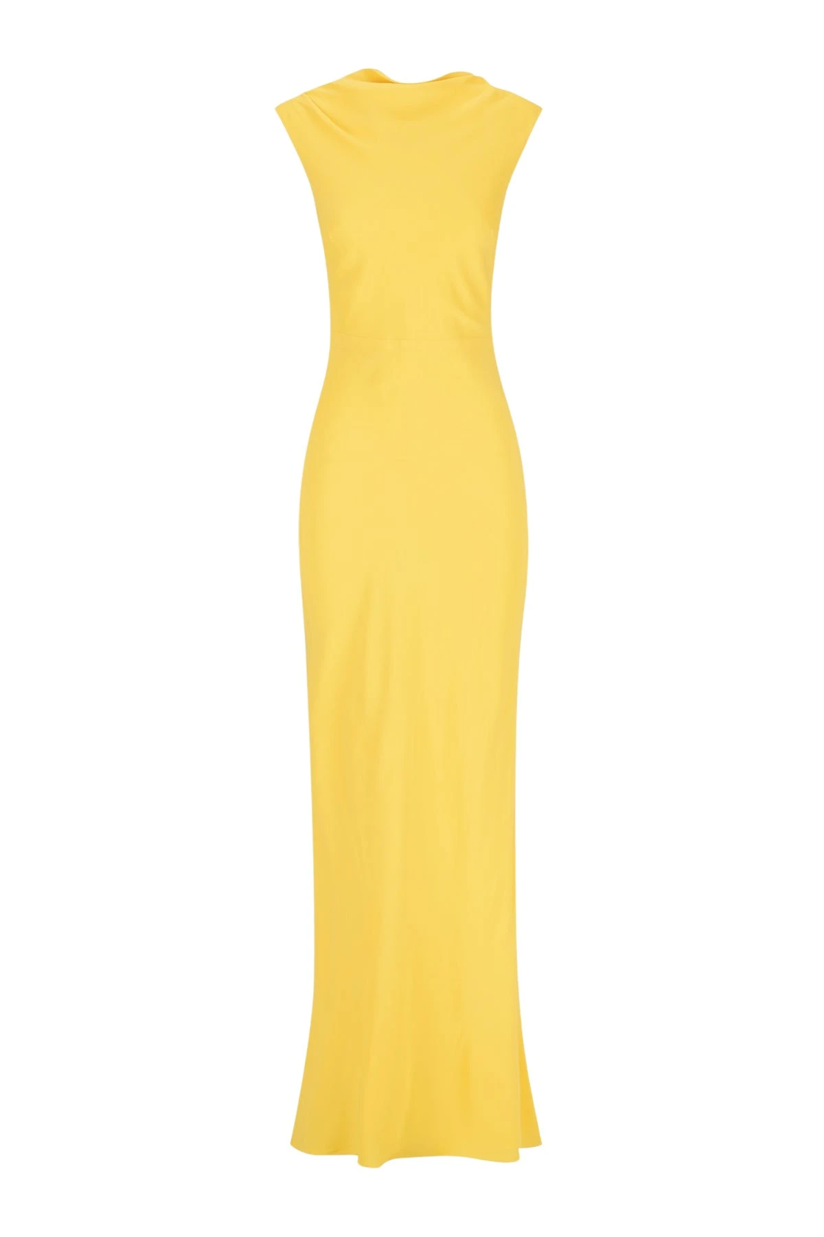 Shona-Joy-Maxi-Dress-Elegant-Day-Clothing-2025-coveti-1155322_nobg