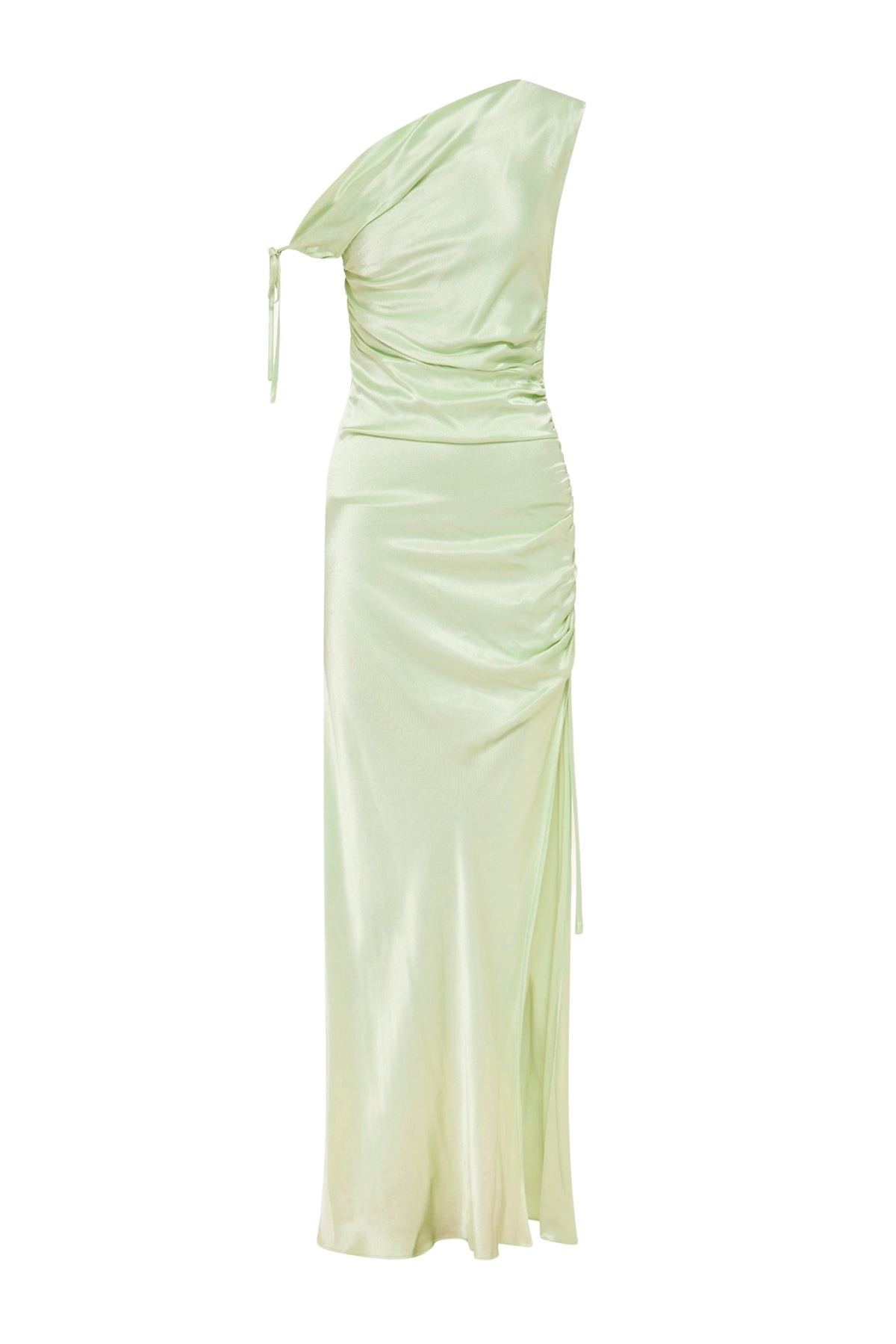 Shona-Joy-Maxi-Dress-Elegant-Day-Clothing-2025-coveti-1838561_nobg