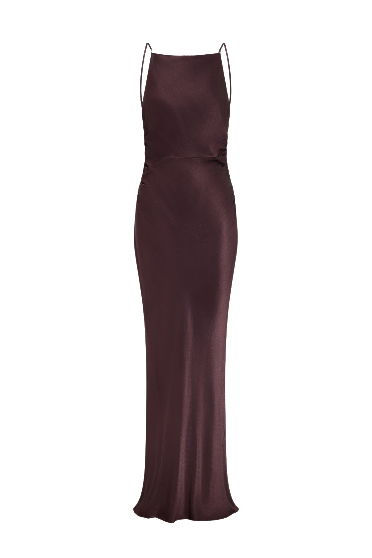 Shona-Joy-Maxi-Dress-Elegant-Day-Clothing-2025-coveti-1975941_nobg