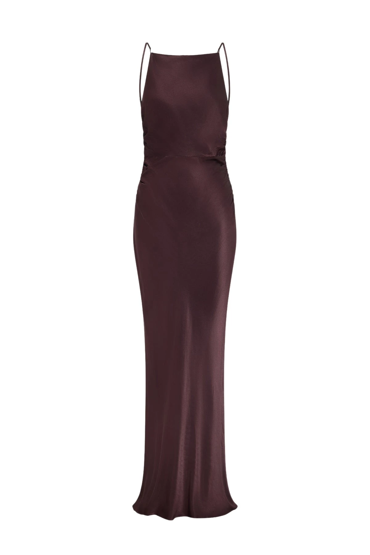 Shona-Joy-Maxi-Dress-Elegant-Day-Clothing-2025-coveti-1975941_nobg Shona Joy Brown luxury Clothing from Coveti Marketplace