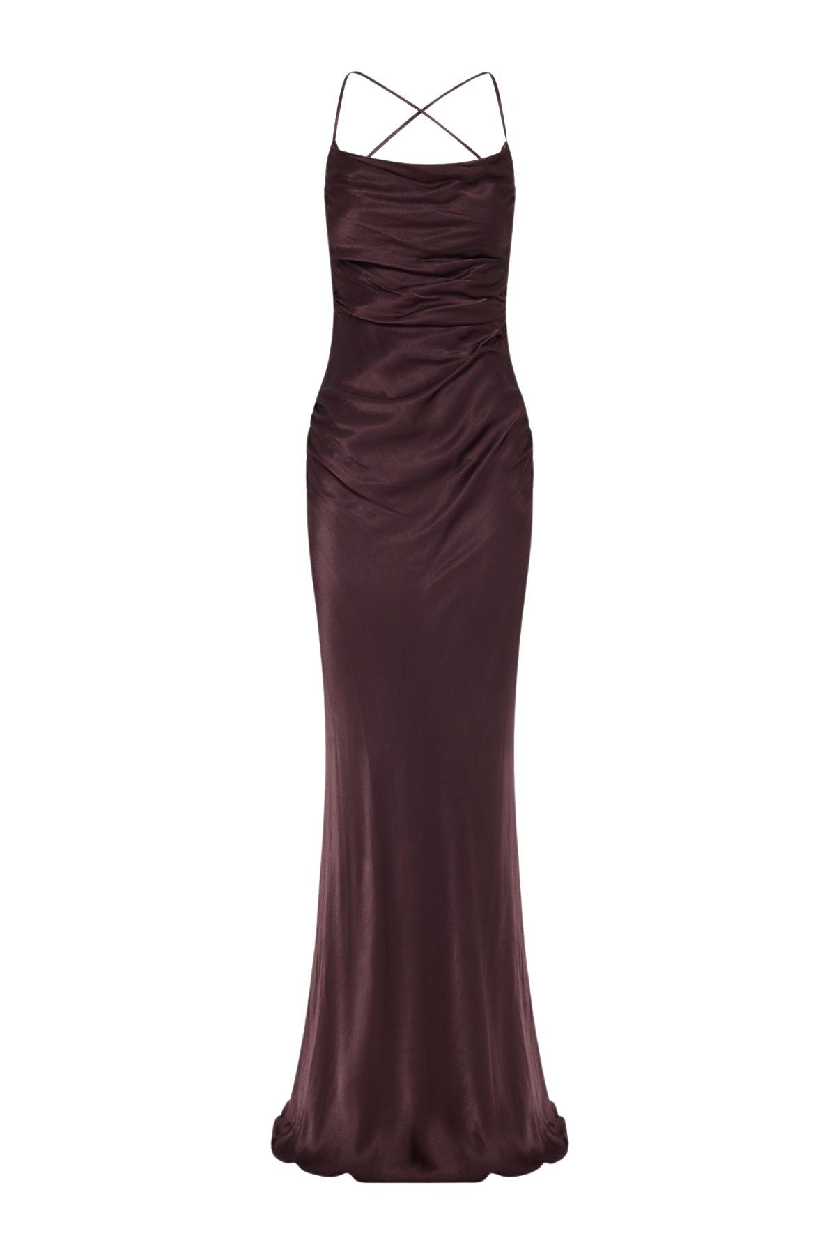 Shona-Joy-Maxi-Dress-Elegant-Day-Clothing-2025-coveti-2281270_nobg