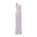 Shona Joy Purple luxury Clothing from Coveti Marketplace