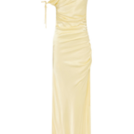 Shona-Joy-Maxi-Dress-Elegant-Day-Clothing-2025-coveti-2699319_nobg