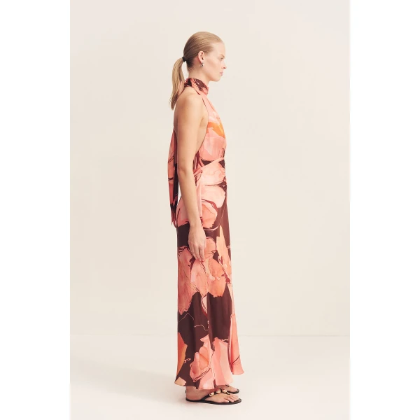 Shona Joy Multicolour luxury Clothing from Coveti Marketplace