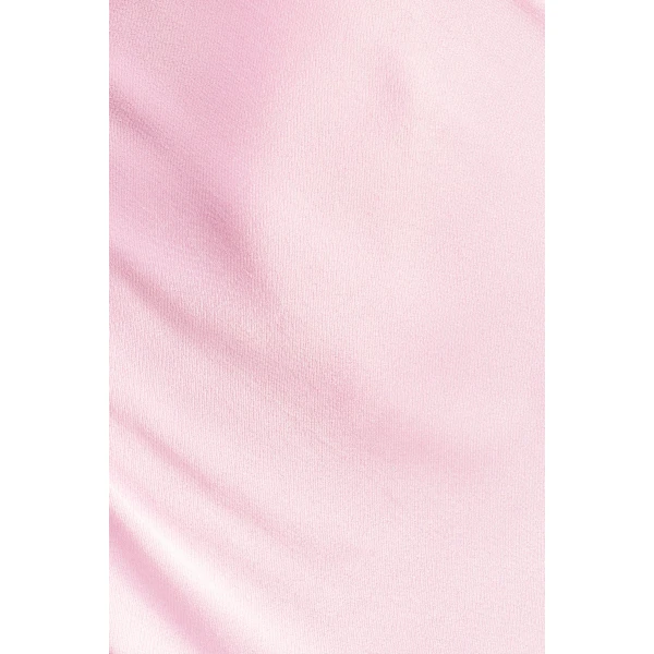 Shona Joy Pink luxury Clothing from Coveti Marketplace