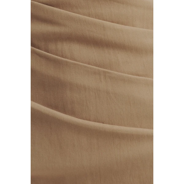Shona Joy Green luxury Clothing from Coveti Marketplace