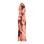 Shona Joy Multicolour luxury Clothing from Coveti Marketplace