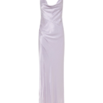 Shona-Joy-Midi-Dress-Elegant-Day-Clothing-2025-coveti-1474265_nobg