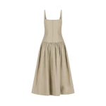 Shona-Joy-Midi-Dress-Elegant-Day-Clothing-2025-coveti-699589_nobg