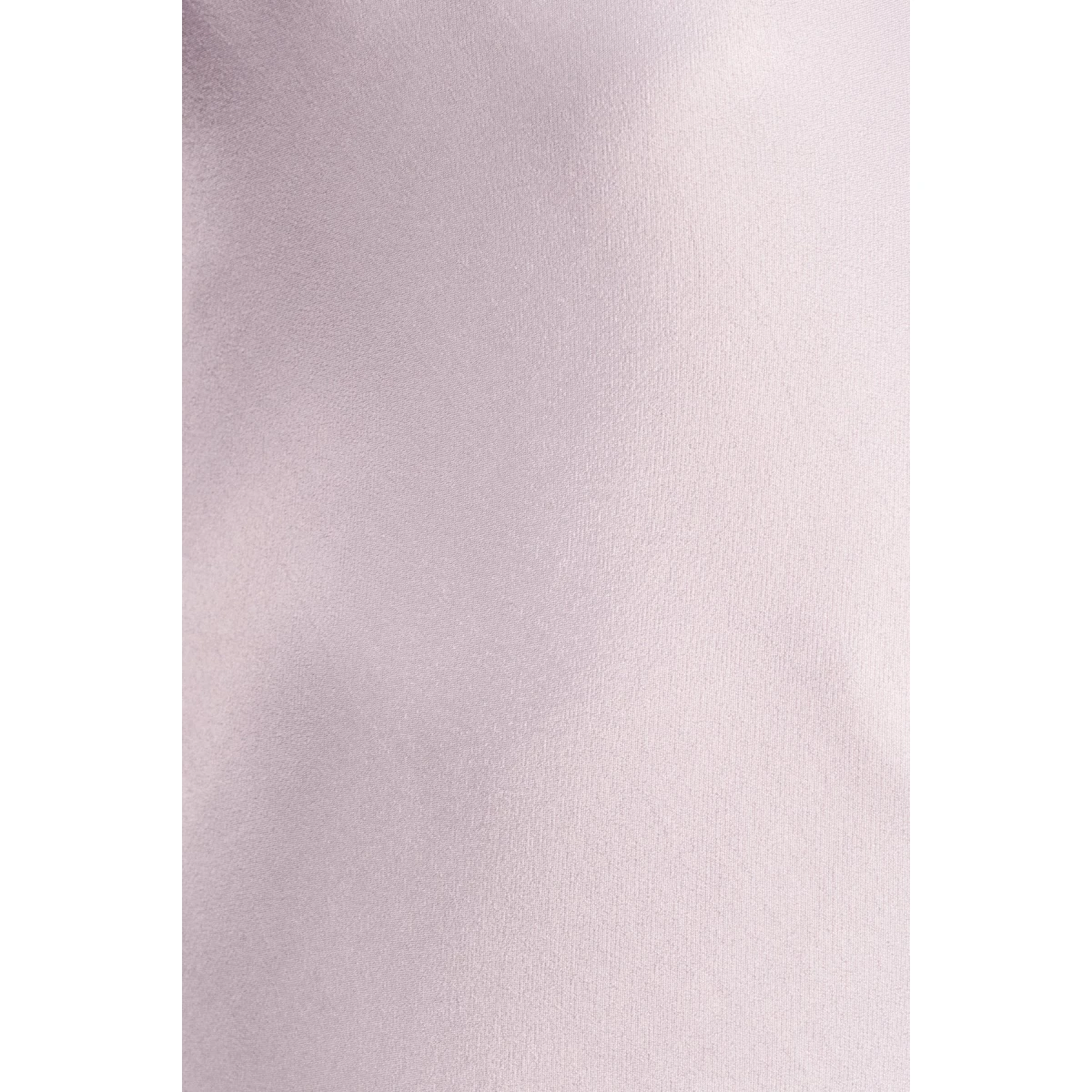 Shona Joy Satin Dress Midi Dress  Garden Party with relaxed fit and minimalist silhouette for Minimalist Fashion or Elegant Day Clothing