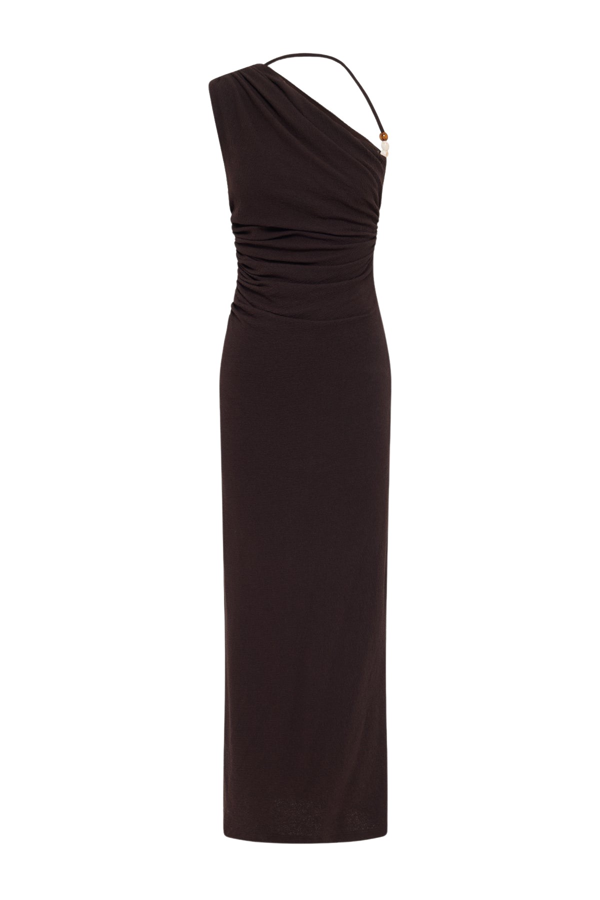 Shona-Joy-Midi-Dress-Elegant-Day-Clothing-2025-coveti-853121_nobg