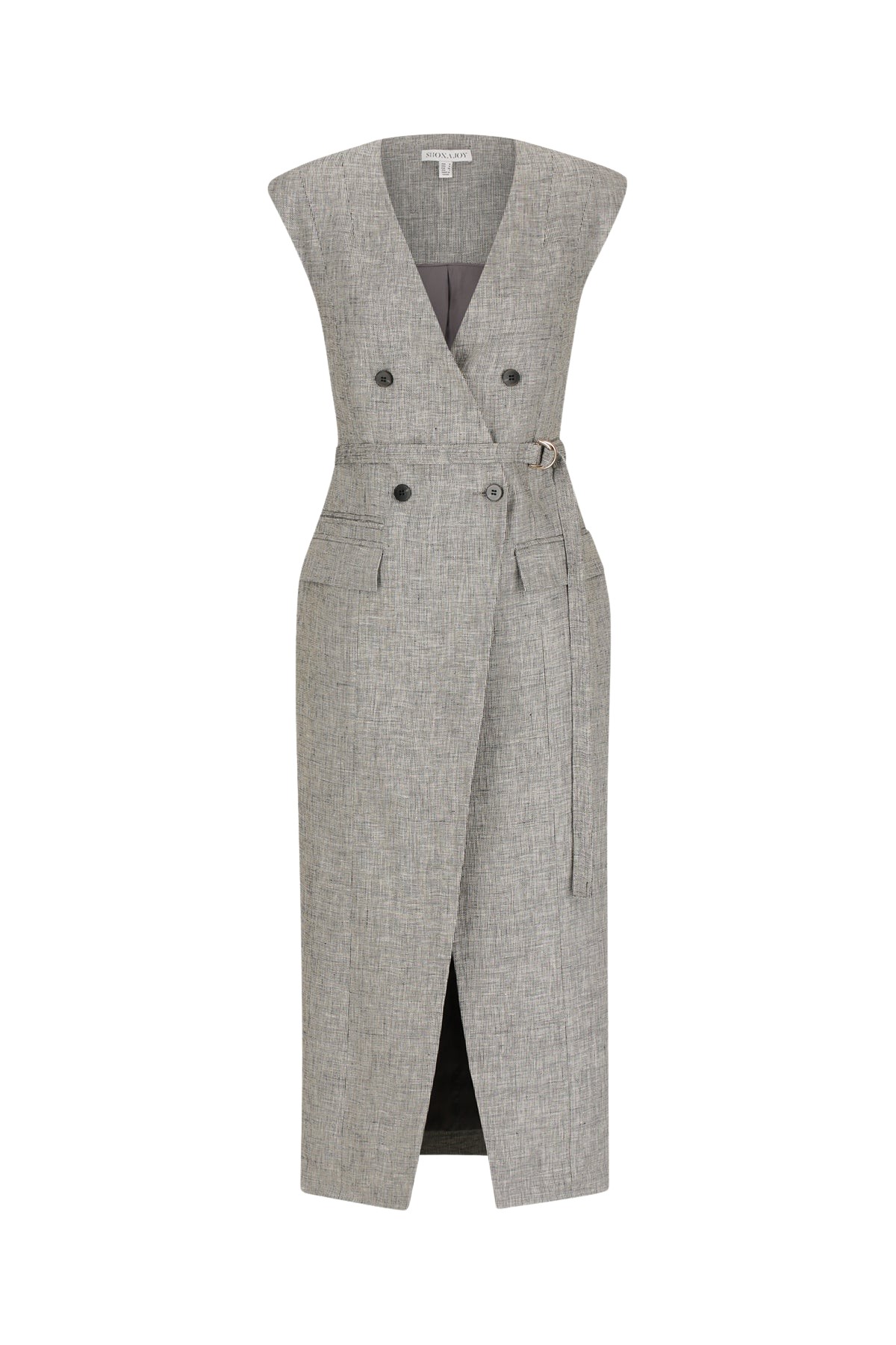 Shona-Joy-Midi-Dress-Elegant-Day-Clothing-2025-coveti-919888_nobg