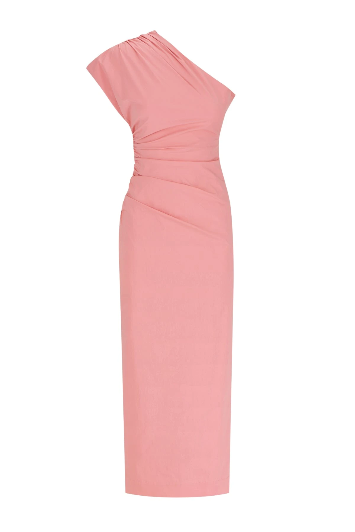 Shona-Joy-Midi-Dress-Elegant-Day-Clothing-2025-coveti99752_nobg
