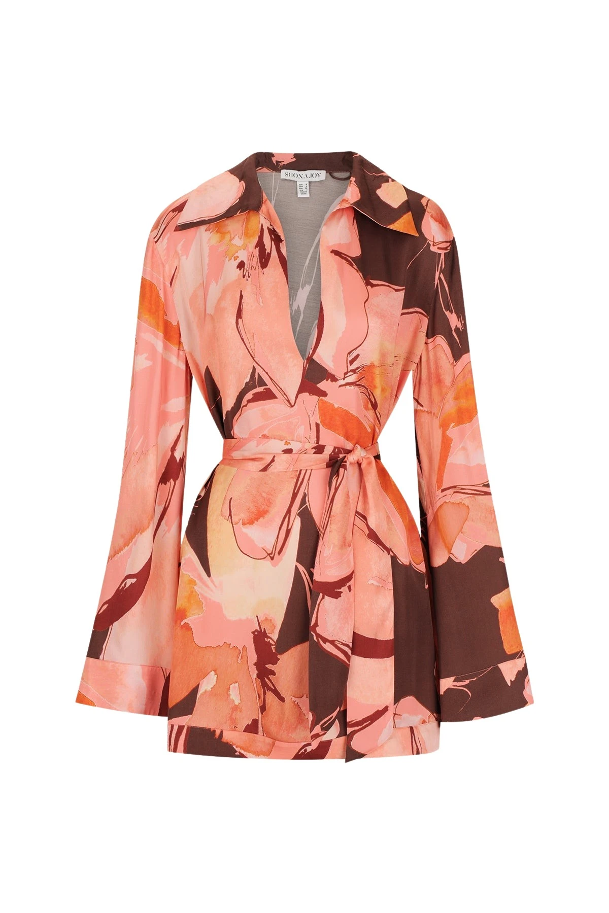 Shona-Joy-Mini-Dress-Elegant-Day-Clothing-2025-coveti76792_nobg