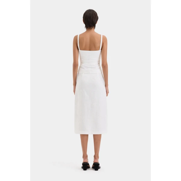 Sir The Label dress