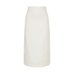 Sir-The-Label-Alessandra-Midi-Skirt-Skirts-2025-resort-wear-coveti95559_nobg