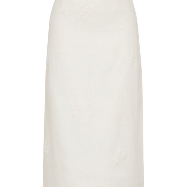 Sir The Label Skirts luxury Clothing from Coveti Marketplace