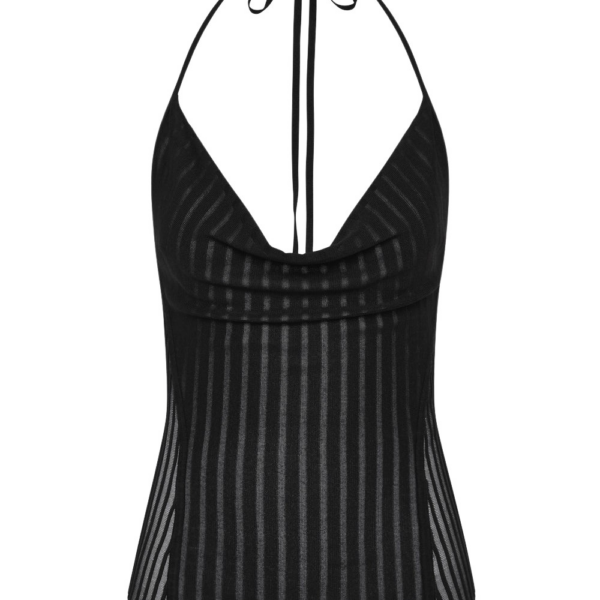 Sir The Label Tops luxury Clothing from Coveti Marketplace