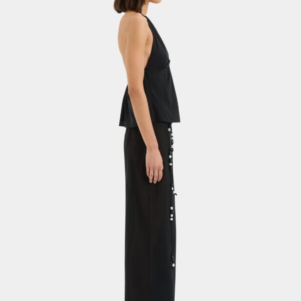 Sir The Label dresses