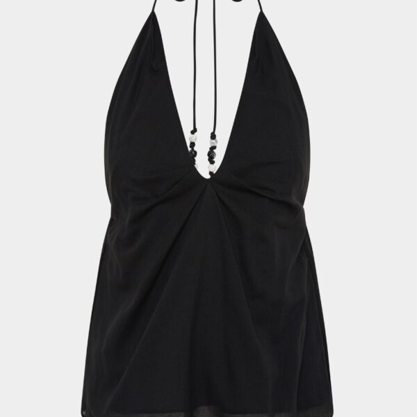 sir the label aries dress