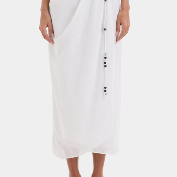 Sir The Label dresses