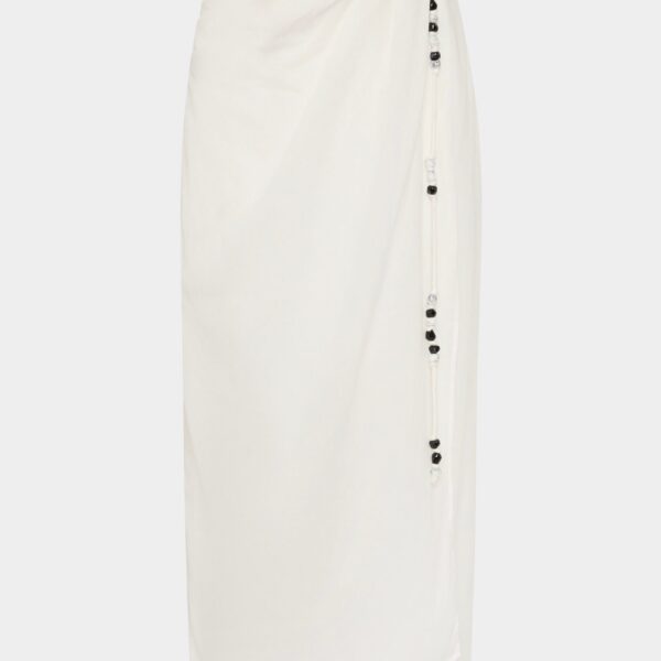 sir the label aries dress