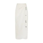 Sir The Label Skirts luxury Clothing from Coveti Marketplace