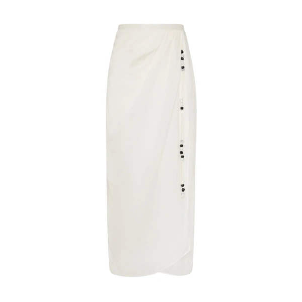 Sir The Label Skirts luxury Clothing from Coveti Marketplace
