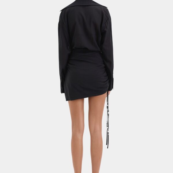 Sir The Label dresses