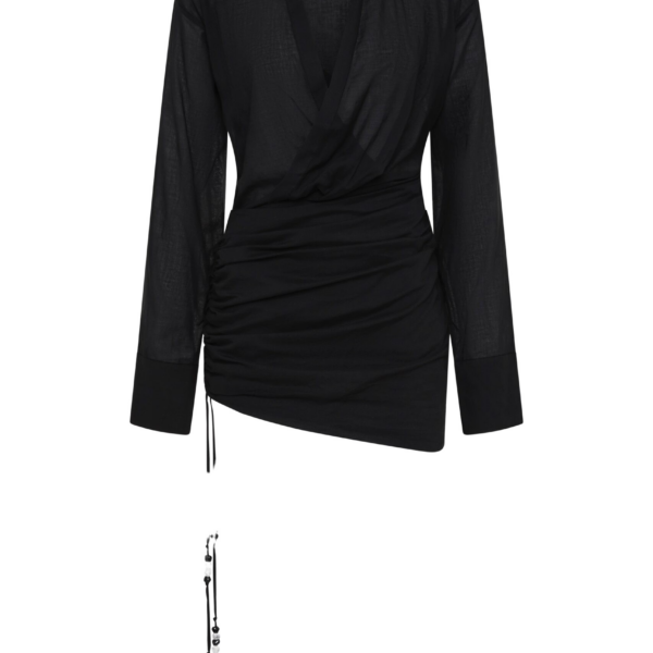 Sir The Label Dresses luxury Clothing from Coveti Marketplace
