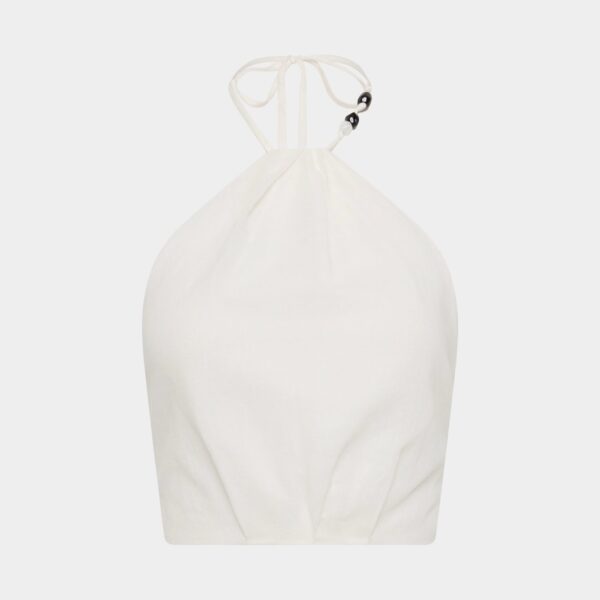 sir the label aries dress