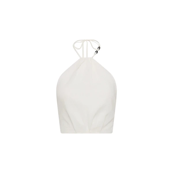 Sir The Label Tops luxury Clothing from Coveti Marketplace