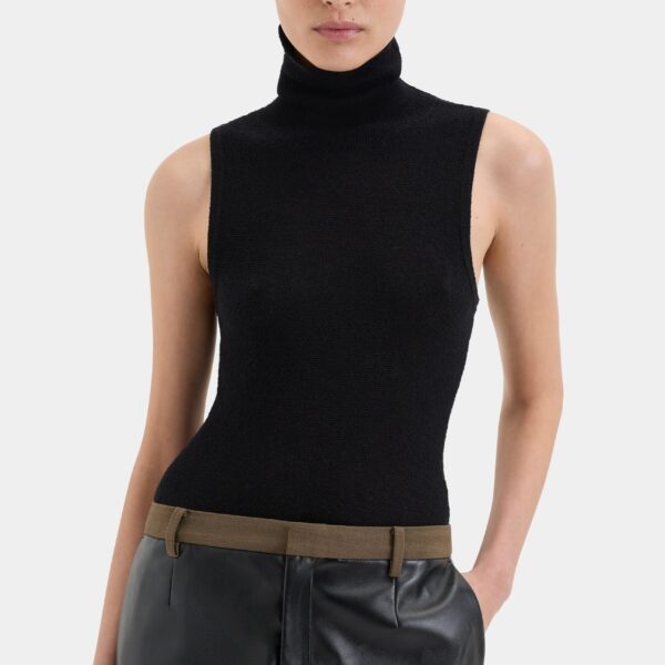 sir the label aries dress