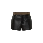 Sir The Label Shorts luxury Clothing from Coveti Marketplace